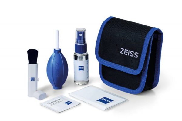 ZEISS-Lens-Cleaning-Kit