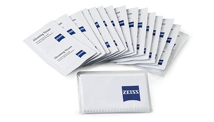 Zeiss-Lens-cleaning-Wipes