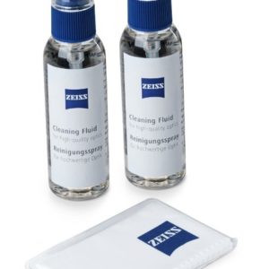 Zeiss-lens-cleaning-spray