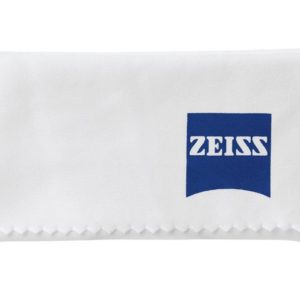 Zeiss-Lens-cleaning-Microfibre-cloth