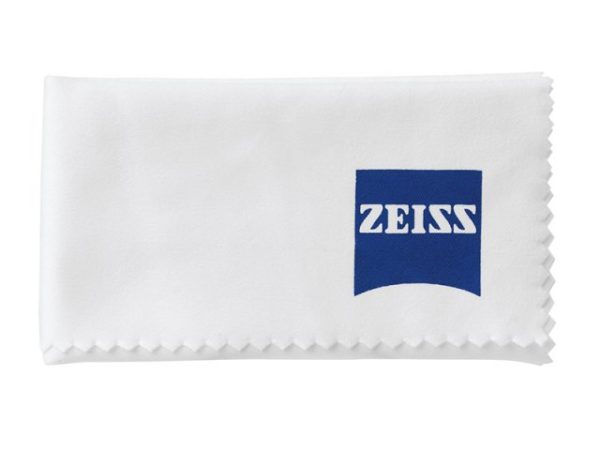 Zeiss-Lens-cleaning-Microfibre-cloth