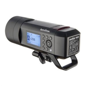 GODOX-All-in-one-Outdoor-Flash-AD400-Pro