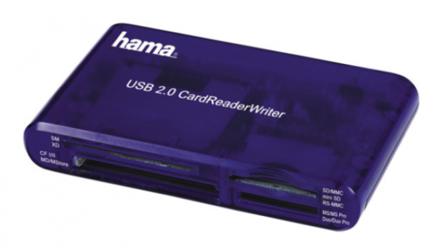 hama-usb-2-0-card-reader
