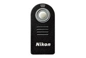 Nikon-ML-L3-kaugjuhtimispult