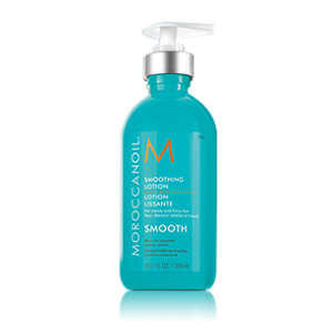 Moroccanoil-Smoothing-Lotion