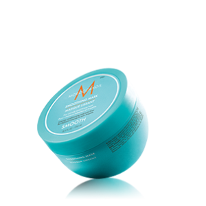 Moroccanoil-Smoothing-Mask