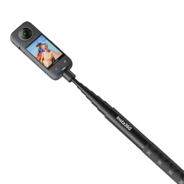 Insta360-invisible-selfie-stick