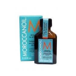 Moroccanoil-Treatment-for-all-Hair-Types