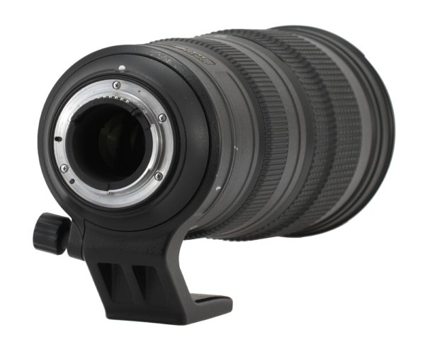 NIKKOR-AF-S-200-500mm-f/5.6-VR