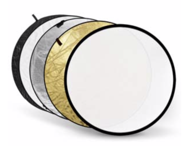 Collapsible-5-in-1-Reflector-Disc-RFT-05-80cm
