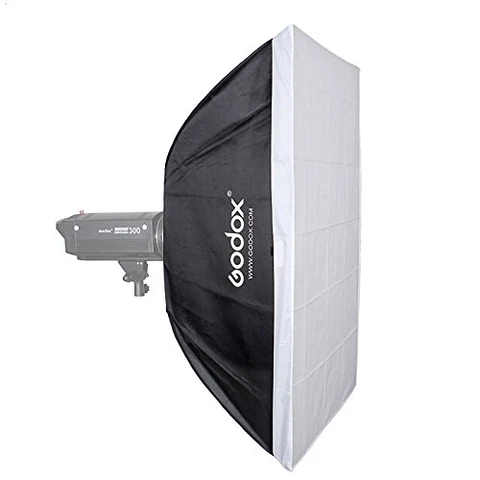 Godox-SB-BW-80x120-softbox