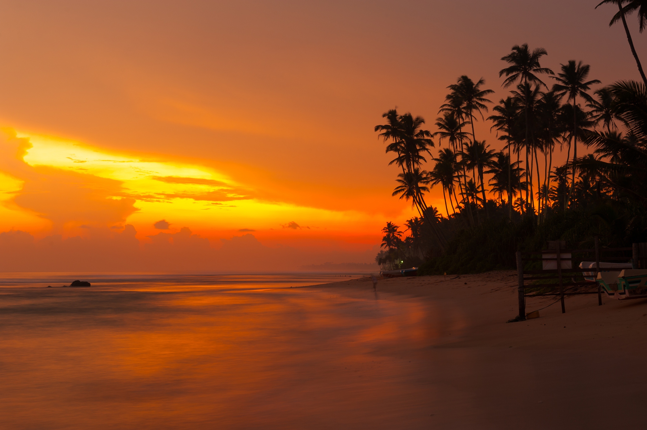 Солнце шри ланки. Шри Ланка закат. Закат а Ланке. Шри Ланка фон.