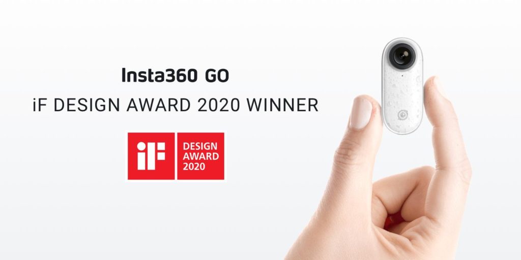 Insta360-GO-IFA-2020