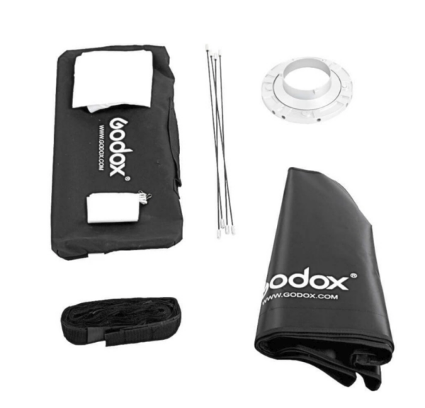 Softbox-GODOX-SB-FW6090-grid-60x90cm-bowens