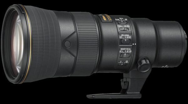 NIKKOR-500mm-f/5.6E-PF-ED-VR
