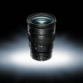 NIKKOR-Z24-70-f-2.8