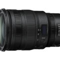 NIKKOR-Z24-70-f-2.8