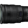 NIKKOR-Z24-70-f-2.8