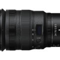 NIKKOR-Z24-70-f-2.8