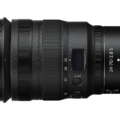 NIKKOR-Z24-70-f-2.8
