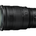 NIKKOR-Z24-70-f-2.8