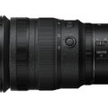 NIKKOR-Z24-70-f-2.8