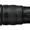 NIKKOR-Z24-70-f-2.8