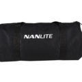 NANLITE PARABOLIC SOFTBOX OF FORZA 60