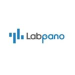 LabPano-Logo