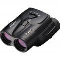 Sportstar-Zoom-8-24x25-BLACK