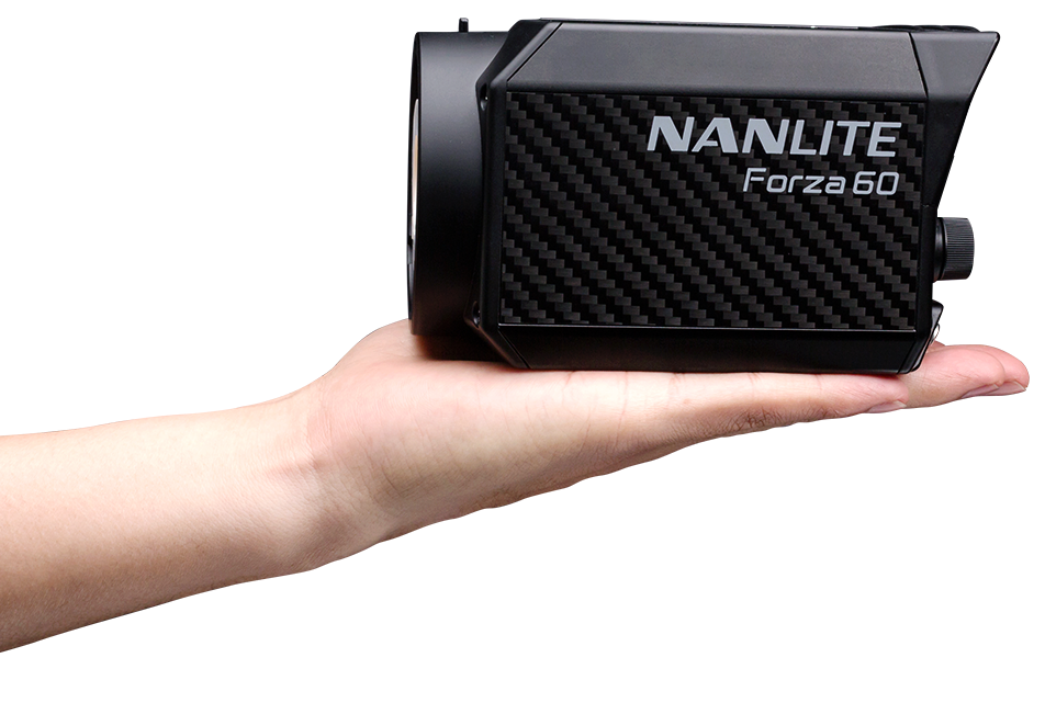 Nanlite-Forza-60