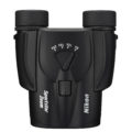 Sportstar-Zoom-BLACK-front