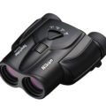 Sportstar-Zoom-BLACK-front-right