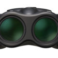 Sportstar-Zoom-BLACK-objective-side