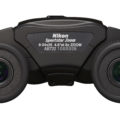 Sportstar-Zoom-BLACK-rear-side