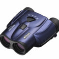 Sportstar-Zoom-DARK-BLUE-front-right