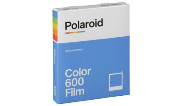 POLAROID-Color-Film-for-600