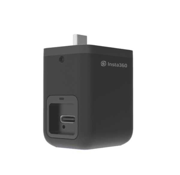 Insta360-ONE-R-Vertical-Battery-Base
