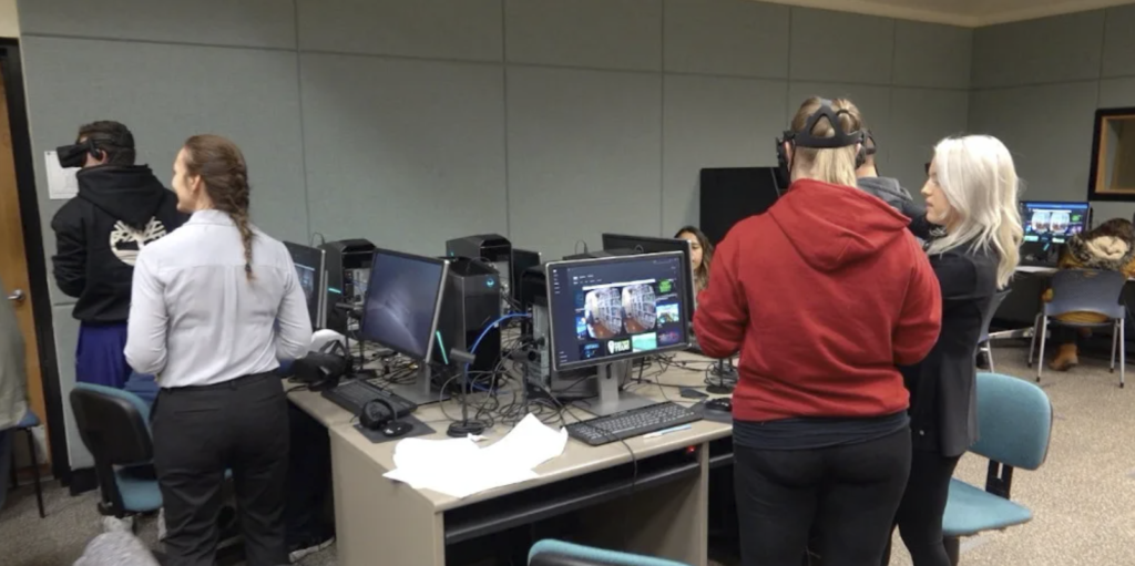 Kuidas-filmida-ja-uurida-360-virtuaalset-mõrvapaika-VR-Lab