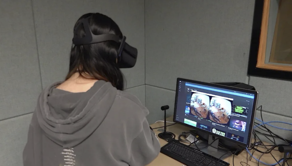 Kuidas-filmida-ja-uurida-360-virtuaalset-mõrvapaika-VR-Lab