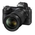 Nikon-Z-6II-KIT-24-70mm