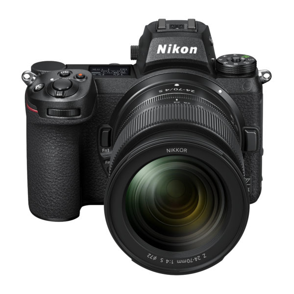 Nikon-Z-6II-KIT-24-70mm