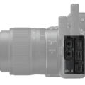 Nikon-Z-6II-KIT-24-70mm