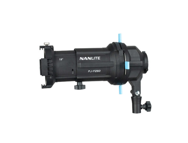 NANLITE-PJ-FZ60-19-Projector-Mount