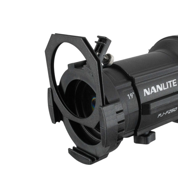 NANLITE-PJ-FZ60-19-Projector-Mount