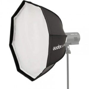 Godox-AD-S60S-softobox-for-AD300Pro