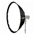 Godox-Parabolic-Softbox-65cm-(white)-with-Godox-mount-for-AD400PRO
