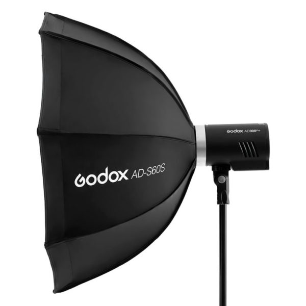 Godox-AD-S60S-softobox-for-AD300Pro