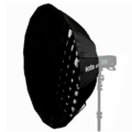 Godox-Parabolic-Softbox-65cm-(white)-with-Godox-mount-for-AD400PRO