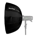 Godox-Parabolic-Softbox-65cm-(white)-with-Godox-mount-for-AD400PRO